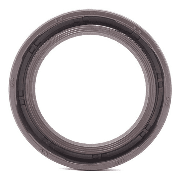 Reten Cigueñal Delantero Para Hyundai Santa Fe 2.0 2000-2009 3