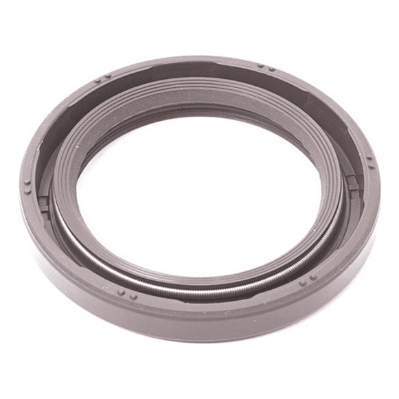 Reten Cigueñal Delantero Para Hyundai Santa Fe 2.0 2000-2009 4