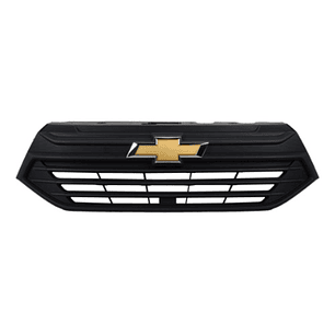 Mascara Para Chevrolet N400 Max 1.5cc 2020-2025