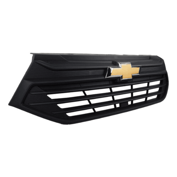 Mascara Para Chevrolet N400 Max 1.5cc 2020-2025 2