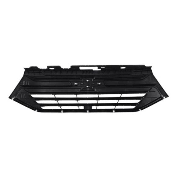 Mascara Para Chevrolet N400 Max 1.5cc 2020-2025 3