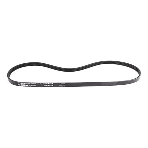 Correa Aire Acondicionado Mahindra Scorpio 2.2 2011-2018 2