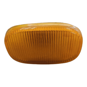 Farol Lateral Tapabarro Para Mitsubishi L200 1.4 2006-2015