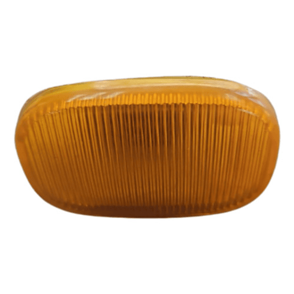 Farol Lateral Tapabarro Para Mitsubishi L200 1.4 2006-2015 1