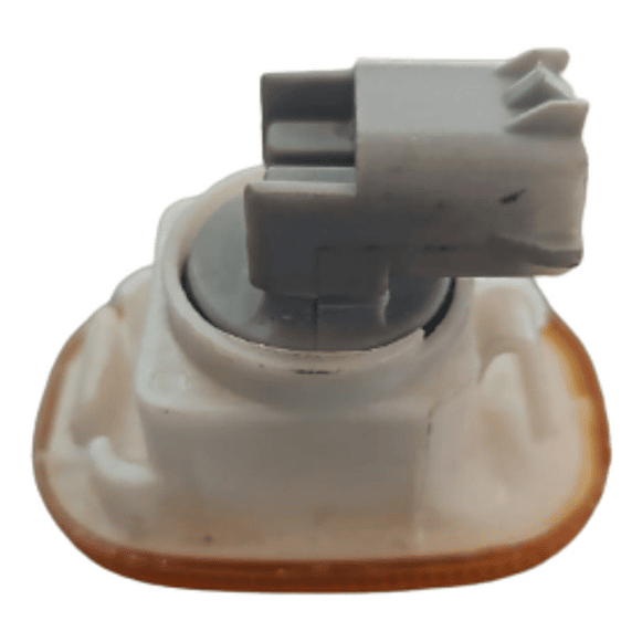 Farol Lateral Tapabarro Para Mitsubishi L200 1.4 2006-2015 3