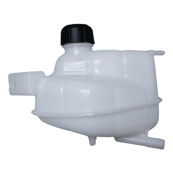 Deposito Auxiliar Radiador Con Tapa Qashqai 2.0cc 2014-2022 1