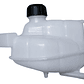 Deposito Auxiliar Radiador Con Tapa Qashqai 2.0cc 2014-2022 - Miniatura 1