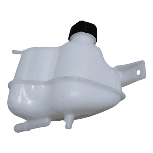 Deposito Auxiliar Radiador Con Tapa Qashqai 2.0cc 2014-2022 3