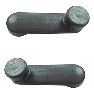 Par Manillas Alza Vidrios Corsa Swing 1.6 1998-2008