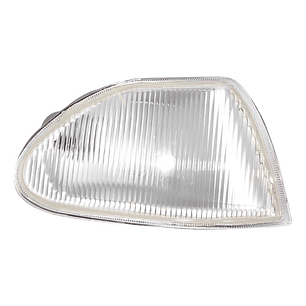 Farol Foco Punta Tapabarro Astra 1.4cc 1995-1998 Derecho