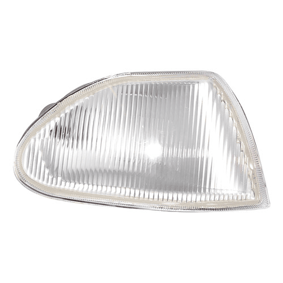 Farol Foco Punta Tapabarro Astra 1.4cc 1995-1998 Derecho 1