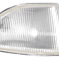 Farol Foco Punta Tapabarro Astra 1.4cc 1995-1998 Derecho - Miniatura 1