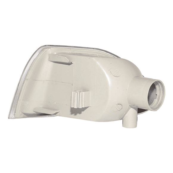 Farol Foco Punta Tapabarro Astra 1.4cc 1995-1998 Derecho 2