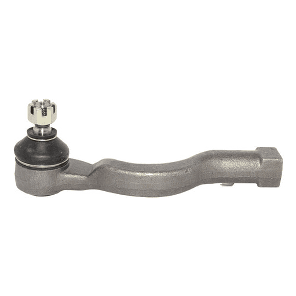 Terminal Dirección Ext Lh L200 Katana 2.5cc 2007-2016 Korea 1