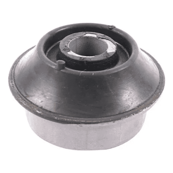 Buje Barra Tensora Para Kia Rio 1.3cc 2003-2006 X1 1