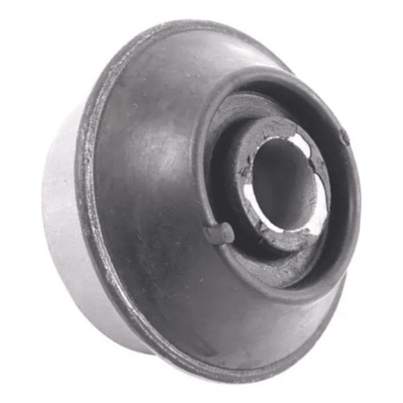 Buje Barra Tensora Para Kia Rio 1.3cc 2003-2006 X1 2