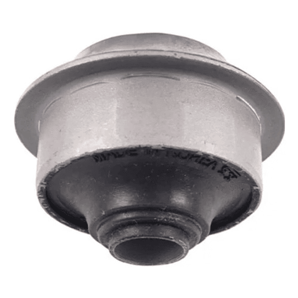 Buje Barra Tensora Para Kia Rio 1.3cc 2003-2006 X1 3