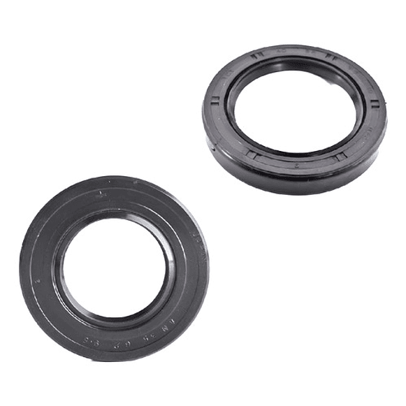 Par Reten Eje Palier Suzuki Swift 1.3 1.5cc 1984-1996 1