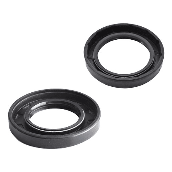 Par Reten Eje Palier Suzuki Swift 1.3 1.5cc 1984-1996 2