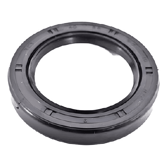 Par Reten Eje Palier Suzuki Swift 1.3 1.5cc 1984-1996 3