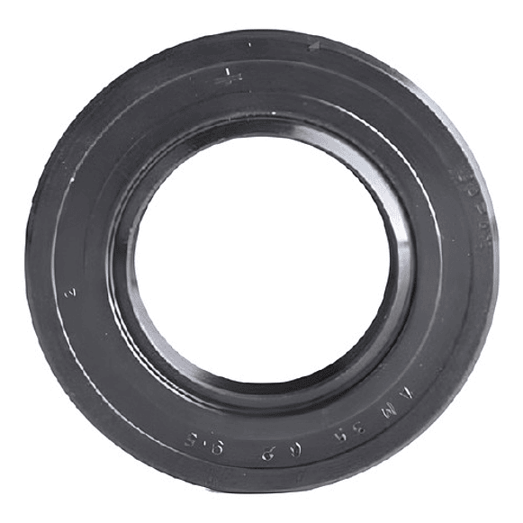 Par Reten Eje Palier Suzuki Swift 1.3 1.5cc 1984-1996 4