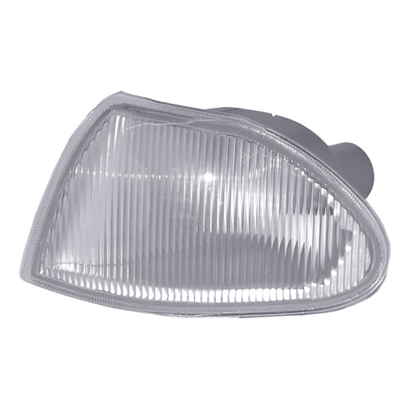 Farol Foco Punta Tapabarro Astra 1.4cc 1995-1998 Izquierdo 1