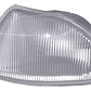 Farol Foco Punta Tapabarro Astra 1.4cc 1995-1998 Izquierdo - Miniatura 1