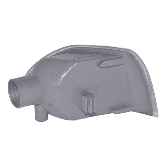 Farol Foco Punta Tapabarro Astra 1.4cc 1995-1998 Izquierdo 2