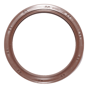 Reten Traser Cigüeñal Para Hyundai I-10 1.1cc 2008-2014 G4hg