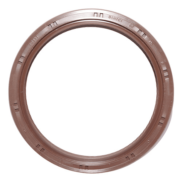 Reten Traser Cigüeñal Para Hyundai I-10 1.1cc 2008-2014 G4hg 1