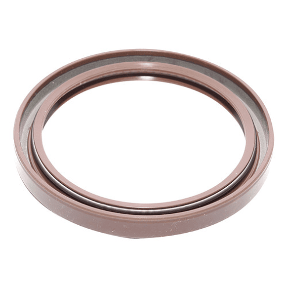 Reten Traser Cigüeñal Para Hyundai I-10 1.1cc 2008-2014 G4hg 2