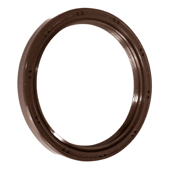 Reten Traser Cigüeñal Para Hyundai I-10 1.1cc 2008-2014 G4hg 3