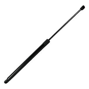 Amortiguador Portalón N300 1.2cc 2011-2018 S/base Rh/lh X1