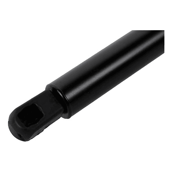 Amortiguador Portalón N300 1.2cc 2011-2018 S/base Rh/lh X1 2