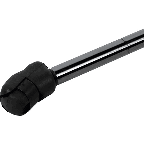 Amortiguador Portalón N300 1.2cc 2011-2018 S/base Rh/lh X1 3