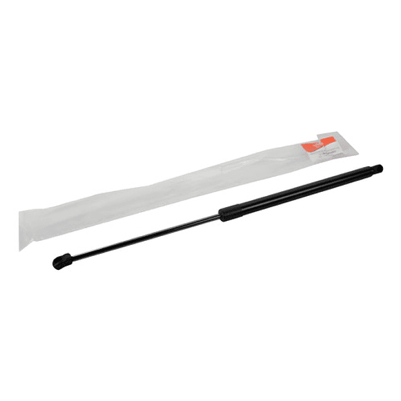 Amortiguador Portalón N300 1.2cc 2011-2018 S/base Rh/lh X1 4