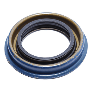 Reten Eje Palier Para Hyundai Coupe 2.7cc 2003-2007 Izq