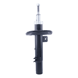 Amortiguador Delantero Peugeot 208 1.6cc 2013-2017 51mm Rh