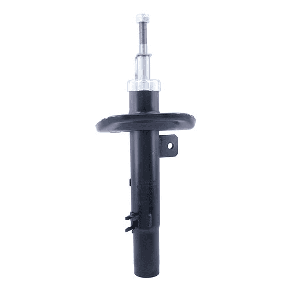 Amortiguador Delantero Peugeot 208 1.6cc 2013-2017 51mm Rh 1