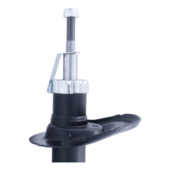 Amortiguador Delantero Peugeot 208 1.6cc 2013-2017 51mm Rh 2