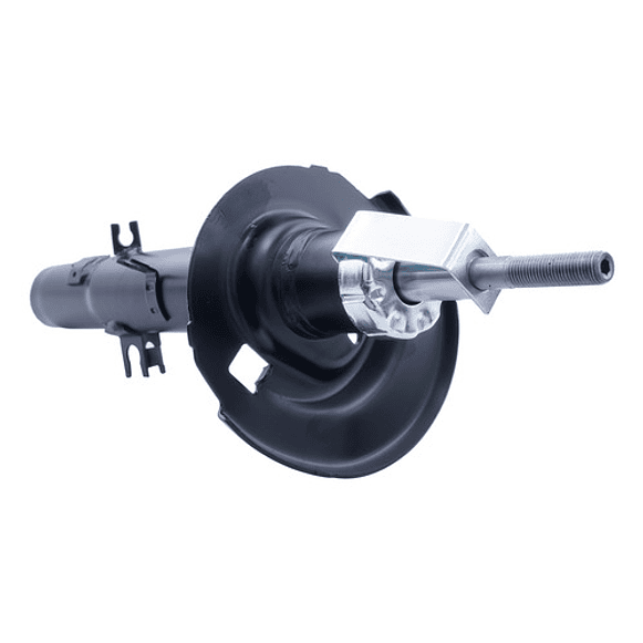 Amortiguador Delantero Peugeot 208 1.6cc 2013-2017 51mm Rh 3