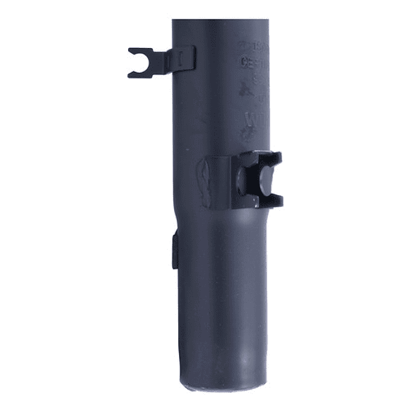 Amortiguador Delantero Peugeot 208 1.6cc 2013-2017 51mm Rh 4