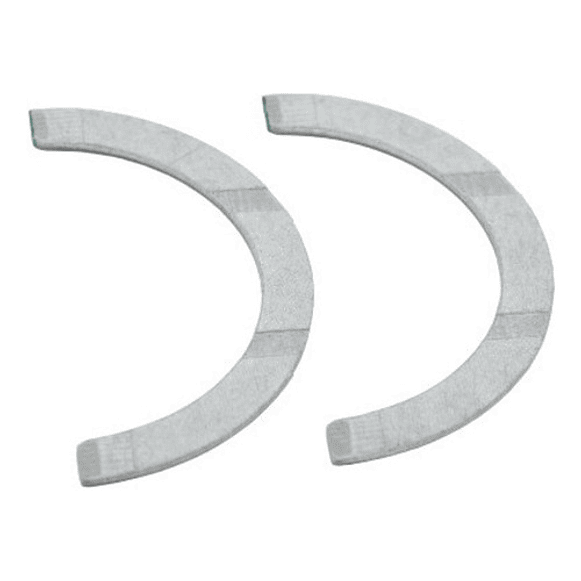 Juego Metal Axial Std Para Hyundai Accent Rb 1.4cc 2014-2020 1