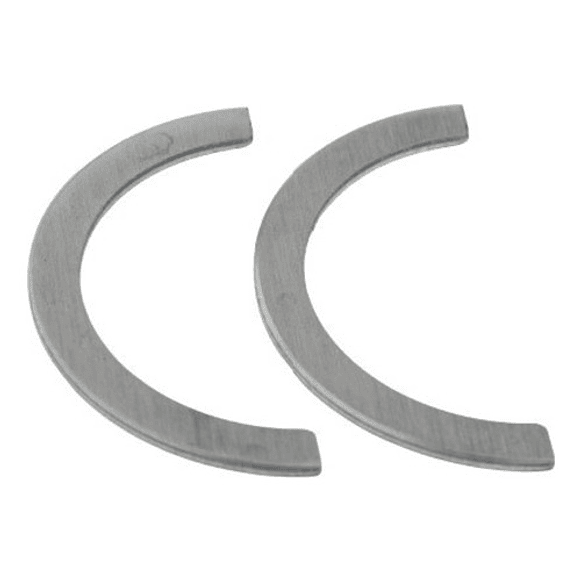 Juego Metal Axial Std Para Hyundai Accent Rb 1.4cc 2014-2020 2