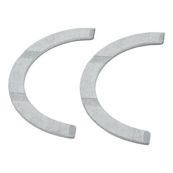 Juego Metal Axial Std Para Hyundai Accent Rb 1.4cc 2014-2020 3