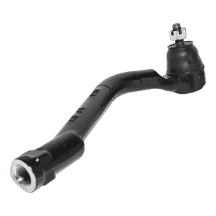 Terminal Dirección Exterior Optima 2.4cc 2011-2013 Derecho