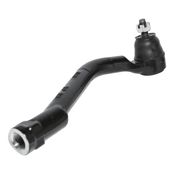 Terminal Dirección Exterior Optima 2.4cc 2011-2013 Derecho 1