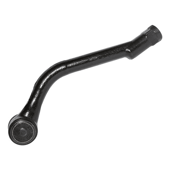 Terminal Dirección Exterior Optima 2.4cc 2011-2013 Derecho 2