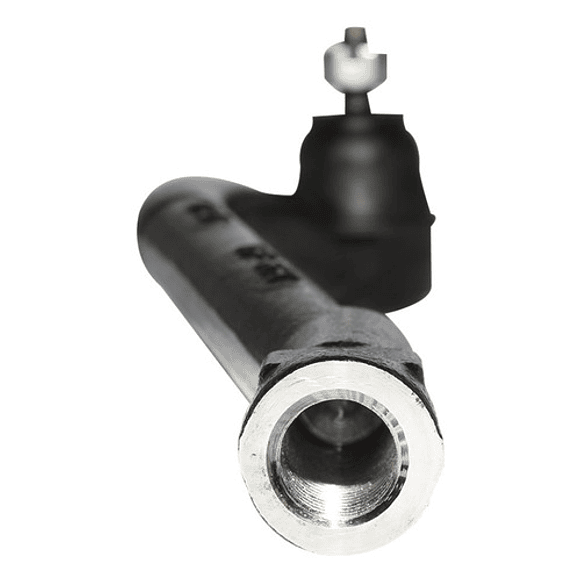 Terminal Dirección Exterior Optima 2.4cc 2011-2013 Derecho 3