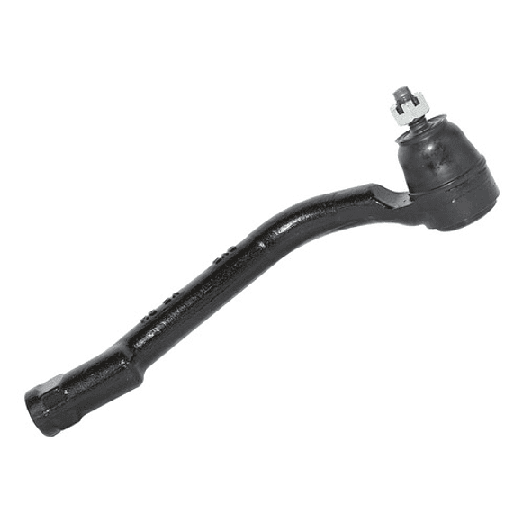 Terminal Dirección Exterior Optima 2.4cc 2011-2013 Derecho 4